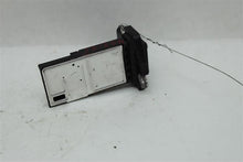 Load image into Gallery viewer, Mass Air Flow Sensor Meter MAF ILX MDX RDX RLX Accord Civic CR-Z 10-15 - 982195