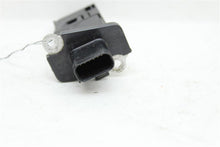 Load image into Gallery viewer, Mass Air Flow Sensor Meter MAF Crown Victoria E150 Van E250 04-14 - 982217