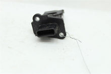 Load image into Gallery viewer, Mass Air Flow Sensor Meter MAF M35H Q50 Q70 QX60 Altima Murano 12-17 - 982219