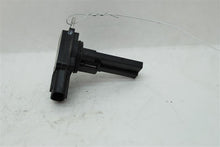 Load image into Gallery viewer, Mass Air Flow Sensor Meter MAF Forester Impreza XV Crosstek 08-14 - 982224