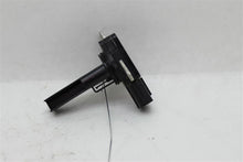 Load image into Gallery viewer, Mass Air Flow Sensor Meter MAF Forester Impreza XV Crosstek 08-14 - 982224