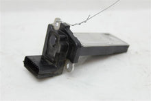 Load image into Gallery viewer, Mass Air Flow Sensor Meter MAF Enclave Lacrosse Regal Verano ATS 12-15 - 982246