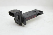 Load image into Gallery viewer, Mass Air Flow Sensor Meter MAF Enclave Lacrosse Regal Verano ATS 12-15 - 982246