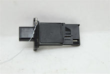 Load image into Gallery viewer, Mass Air Flow Sensor Meter MAF Crown Victoria E150 Van E250 04-14 - 982248