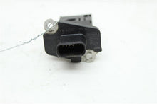 Load image into Gallery viewer, Mass Air Flow Sensor Meter MAF Crown Victoria E150 Van E250 04-14 - 982248