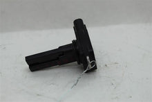 Load image into Gallery viewer, Mass Air Flow Sensor Meter MAF ES350 GS350 IS F IS250 IS350 RX350 05-14 - 982253