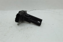 Load image into Gallery viewer, Mass Air Flow Sensor Meter MAF CSX Civic CR-V Element 06-11 - 982263