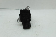Load image into Gallery viewer, Mass Air Flow Sensor Meter MAF ES350 GS350 IS F IS250 IS350 RX350 05-14 - 982266
