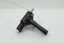 Load image into Gallery viewer, Mass Air Flow Sensor Meter MAF ES350 GS350 IS F IS250 IS350 RX350 05-14 - 982266
