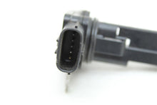 Load image into Gallery viewer, Mass Air Flow Sensor Meter MAF ES350 GS350 IS F IS250 IS350 RX350 05-14 - 982272