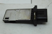 Load image into Gallery viewer, Mass Air Flow Sensor Meter MAF Lacrosse Rainier Regal Verano CTS 05-15 - 982281
