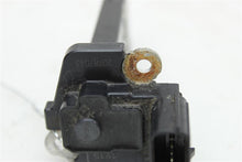 Load image into Gallery viewer, Mass Air Flow Sensor Meter MAF Enclave Lacrosse Regal Verano ATS 12-15 - 982284