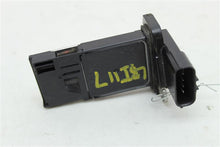 Load image into Gallery viewer, Mass Air Flow Sensor Meter MAF Honda Accord 03 04 05 06 07 - 982294