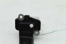 Load image into Gallery viewer, Mass Air Flow Sensor Meter MAF Honda Accord 03 04 05 06 07 - 982294