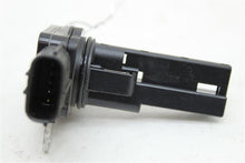Load image into Gallery viewer, Mass Air Flow Sensor Meter MAF Forester Impreza XV Crosstek 08-14 - 982298