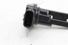 Load image into Gallery viewer, Mass Air Flow Sensor Meter MAF Forester Impreza XV Crosstek 08-14 - 982298