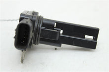 Load image into Gallery viewer, Mass Air Flow Sensor Meter MAF Forester Impreza XV Crosstek 08-14 - 982311