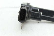 Load image into Gallery viewer, Mass Air Flow Sensor Meter MAF Forester Impreza XV Crosstek 08-14 - 982311