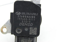 Load image into Gallery viewer, Mass Air Flow Sensor Meter MAF Forester Impreza XV Crosstek 08-14 - 982311