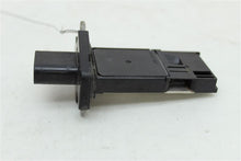 Load image into Gallery viewer, Mass Air Flow Sensor Meter MAF Crown Victoria E150 Van E250 04-14 - 982314