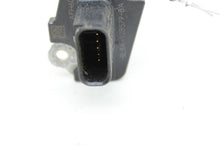 Load image into Gallery viewer, Mass Air Flow Sensor Meter MAF Crown Victoria E150 Van E250 04-14 - 982314