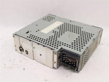 Load image into Gallery viewer, Trunk mounted on board monitor computer BMW 328i 323i 1999 99 2000 00 - 982342