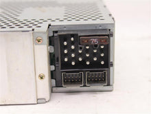 Load image into Gallery viewer, Trunk mounted on board monitor computer BMW 328i 323i 1999 99 2000 00 - 982342