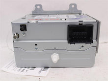 Load image into Gallery viewer, RADIO Lacrosse Regal Verano SRX Camaro Cruze Equinox Orlando Terrain 9-5 10-12 - 982351