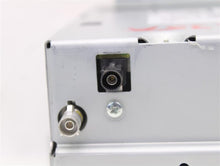 Load image into Gallery viewer, RADIO Lacrosse Regal Verano SRX Camaro Cruze Equinox Orlando Terrain 9-5 10-12 - 982351