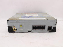 Load image into Gallery viewer, Entertainment player Acura MDX 2003 03 2004 04 - 982408