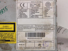 Load image into Gallery viewer, RADIO Kia Optra Suzuki Reno 2005 05 2006 06 2007 07 2008 08 - 982410