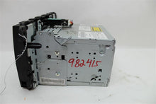 Load image into Gallery viewer, RADIO Mazda Cx-7 2010 10 - 982415