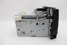 Load image into Gallery viewer, RADIO Mazda Cx-7 2010 10 - 982415