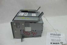 Load image into Gallery viewer, RADIO Ford Taurus 2010 10 - 982420