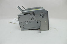 Load image into Gallery viewer, RADIO Ford Taurus 2010 10 - 982420