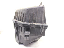 Load image into Gallery viewer, AIR CLEANER BOX Volvo XC90 05 06 07 08 09 10 11 - 982447