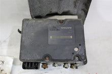 Load image into Gallery viewer, ABS PUMP Volvo XC90 2005 05 2006 06 2007 07 2008 08 2009 09 2010 10 2011 11 - 982450