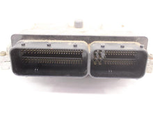 Load image into Gallery viewer, ECU ECM COMPUTER Volvo XC90 2005 05 2006 06 07 08 09 10 8 Cylinder - 982457
