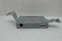 Load image into Gallery viewer, SATELLITE RECEIVE Acura TSX 09 10 11 12 13 14 - 982524