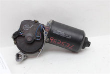Load image into Gallery viewer, WIPER MOTOR Lexus RX300 1999 99 2000 00 01 02 03 - 982526