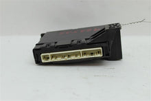 Load image into Gallery viewer, TEMPERATURE CONTROL COMPUTER Toyota Prius 2010 10 2011 11 - 982528