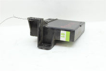 Load image into Gallery viewer, TEMPERATURE CONTROL COMPUTER Toyota Prius 2010 10 2011 11 - 982528