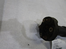 Load image into Gallery viewer, REAR DRIVE SHAFT BMW 335i 2008 08 2009 09 2010 10 2011 11 12 13 Auto - 982677