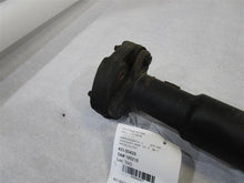Load image into Gallery viewer, REAR DRIVE SHAFT BMW 335i 2008 08 2009 09 2010 10 2011 11 12 13 Auto - 982677