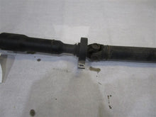 Load image into Gallery viewer, REAR DRIVE SHAFT BMW 335i 2008 08 2009 09 2010 10 2011 11 12 13 Auto - 982677