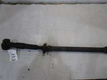 Load image into Gallery viewer, REAR DRIVE SHAFT BMW 335i 2008 08 2009 09 2010 10 2011 11 12 13 Auto - 982677