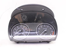 Load image into Gallery viewer, SPEEDOMETER CLUSTER BMW 328i 335i 2007 07 2008 08 2009 09 2010 10 11 - 982742