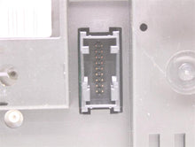 Load image into Gallery viewer, SPEEDOMETER CLUSTER BMW 328i 335i 2007 07 2008 08 2009 09 2010 10 11 - 982742