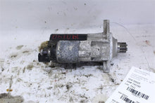 Load image into Gallery viewer, STARTER Beetle Jetta Rabbit 05 06 07 08 2.5L Auto - 982774