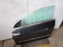 Load image into Gallery viewer, FRONT DOOR CC 2009 09 2010 10 2011 11 2012 12 13 14 Left - 982810